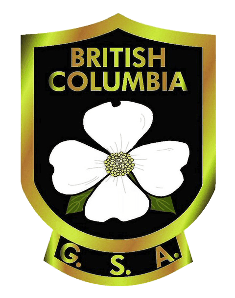 Official Logo of BCS